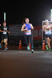 BIB: 40180, 165
                            <button type="button" onclick="openModal(21301783)" class="btn btn-primary btn-sm float-right btn-popup" data-toggle="modal" data-target=".modal-high-quality">
                        <i class="fas fa-shopping-cart"></i> Add to Cart
                    </button>
                                            <button type="button" onclick="isThisMe(21301783, true)" class="btn btn-success btn-sm float-right btn-popup btn-isme hidden" data-toggle="tooltip" data-placement="bottom" title="นี่คือรูปของคุณใช่ไหม คลิกที่นี่เพื่อเอาเข้าอัลบั้ม">
                        <i class="fas fa-plus"></i> Add to album
                    </button>
                    <button type="button" onclick="isThisMe(21301783, false)" class="btn btn-warning btn-sm float-right btn-popup btn-isnotme hidden">
                        <i class="fas fa-ban"></i> Remove from album
                    </button>